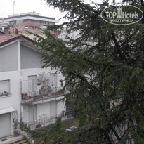 фото из отзыва ID 1131264