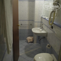 фото из отзыва ID 1131264