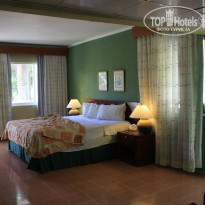 фото из отзыва ID 1131271