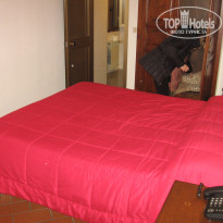 фото из отзыва ID 1131278