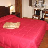 фото из отзыва ID 1131278