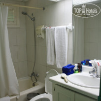 фото из отзыва ID 1131271