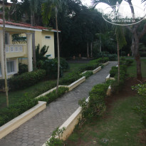 фото из отзыва ID 1131271