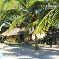 фото из отзыва ID 1131271