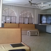 фото из отзыва ID 1131284