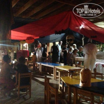 фото из отзыва ID 1131292