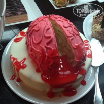 фото из отзыва ID 1131292