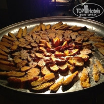 фото из отзыва ID 1131292