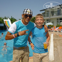 фото из отзыва ID 1131297