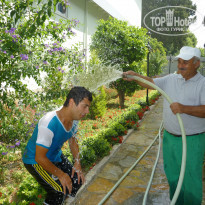 фото из отзыва ID 1131297