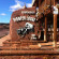 The Historic Pioneer Lodge Springdale