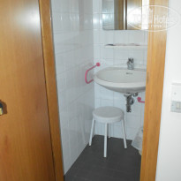 фото из отзыва ID 1131314