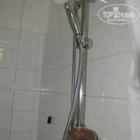 фото из отзыва ID 1131314