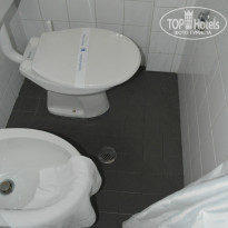 фото из отзыва ID 1131314