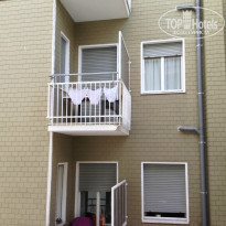 фото из отзыва ID 1131314