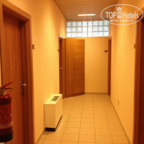 фото из отзыва ID 1131314