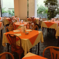 фото из отзыва ID 1131314