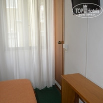 фото из отзыва ID 1131314