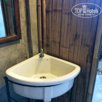 фото из отзыва ID 1131345