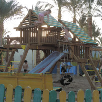 фото из отзыва ID 1131110