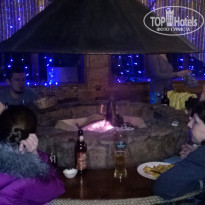 фото из отзыва ID 1131393