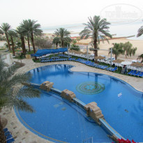 фото из отзыва ID 1131406