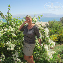 фото из отзыва ID 1131406