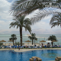 фото из отзыва ID 1131406