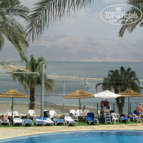 фото из отзыва ID 1131406