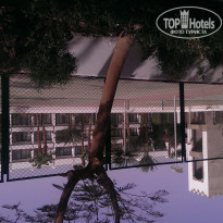 фото из отзыва ID 1131433