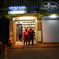 фото из отзыва ID 1131252