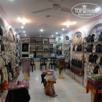 фото из отзыва ID 1131252