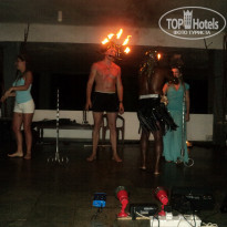 фото из отзыва ID 1131471