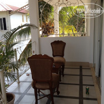 фото из отзыва ID 1131478