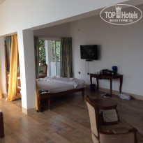 фото из отзыва ID 1131478