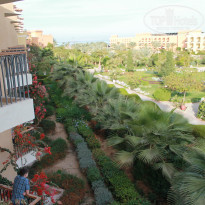 фото из отзыва ID 1131493