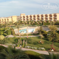 фото из отзыва ID 1131493