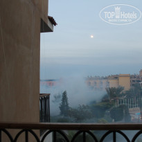 фото из отзыва ID 1131493