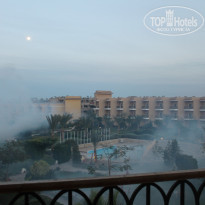 фото из отзыва ID 1131493