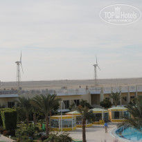 фото из отзыва ID 1131493