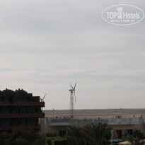 фото из отзыва ID 1131493