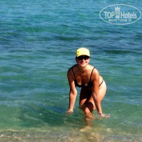 фото из отзыва ID 1131499