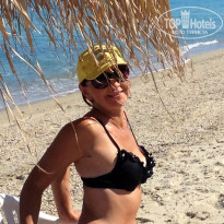 фото из отзыва ID 1131499