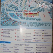 фото из отзыва ID 1131549