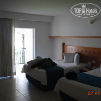 фото из отзыва ID 1131571