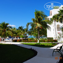 фото из отзыва ID 1131571