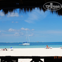 фото из отзыва ID 1131571