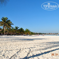 фото из отзыва ID 1131571