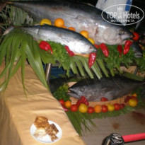 фото из отзыва ID 1131601