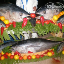 фото из отзыва ID 1131601